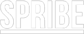 Spribe